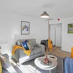 Rent 10 bedroom flat in Burnley