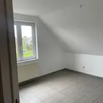 Rent 2 bedroom apartment in Hasselt