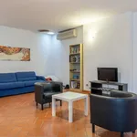 Rent 1 bedroom apartment in Florence