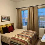 Rent 1 bedroom house in Elgin