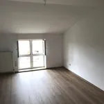 Miete 2 Schlafzimmer wohnung von 80 m² in 39108 Magdeburg