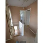 Rent 1 bedroom house in Birmingham