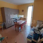 Rent 2 bedroom apartment of 50 m² in Misilmeri