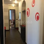 Affitto 3 camera appartamento di 64 m² in La Spezia