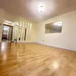 Appartement de 3670 m² avec 2 chambre(s) en location à Toronto (L'Amoreaux)