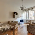 Rent 1 bedroom apartment of 58 m² in Florence