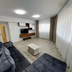 Rent 3 bedroom apartment of 76 m² in Sanpetru