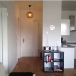 Rent 2 bedroom apartment of 60 m² in Berlin