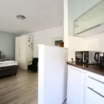 Rent 1 bedroom apartment of 28 m² in Cologne