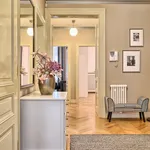 Rent 2 bedroom apartment of 100 m² in Prague