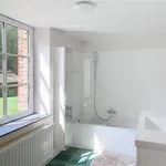 Huur 3 slaapkamer huis van 600 m² in DENÉE