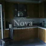 Rent 2 bedroom apartment of 130 m² in Nea Penteli