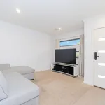 Rent 3 bedroom house in Mickleham