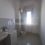 Rent 3 bedroom apartment of 110 m² in Casagiove