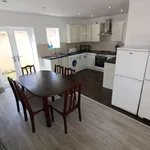 Rent 6 bedroom house in Preston