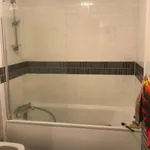 Rent 1 bedroom flat in West Midlands