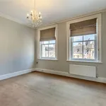 Rent 3 bedroom flat in Peterborough