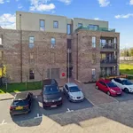 Rent 3 bedroom apartment in Glasgow