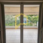 Rent 3 bedroom apartment of 117 m² in Municipal Unit of Larissa