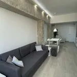 Alquilo 1 dormitorio apartamento de 75 m² en barcelona