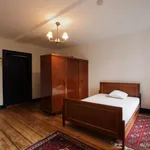 Huur 1 slaapkamer appartement van 60 m² in brussels