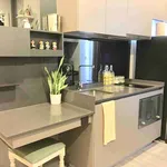 Rent 1 bedroom apartment of 34 m² in Bangkok