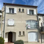 Rent 2 bedroom apartment of 47 m² in Tulette