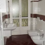 Rent 2 bedroom apartment of 45 m² in Torino