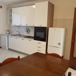 3-room flat good condition, first floor, Centro, Legnaro