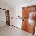 Apartamento T3 para alugar em Sesimbra