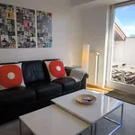 Rent 1 bedroom apartment of 60 m² in berlin