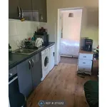 Rent 1 bedroom apartment in East Of England