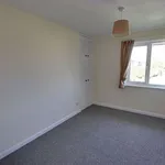 Rent 2 bedroom apartment in South West England