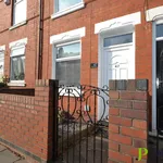 Rent 2 bedroom house in Coventry