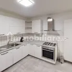 3-room flat via Emilia, Centro, Carovigno