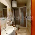 Rent 2 bedroom apartment of 45 m² in Giardini-Naxos