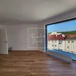 Pronajměte si 2 ložnic/e byt o rozloze 80 m² v Capital City of Prague