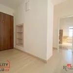 Rent 2 bedroom apartment of 97 m² in Ostrava