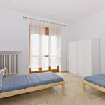 Rent 1 bedroom apartment of 20 m² in Bra