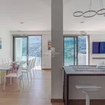 Rent 3 bedroom apartment of 160 m² in Carate Urio