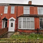 Rent a room in Salford