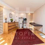 Rent 1 bedroom apartment of 60 m² in Paleo Faliro