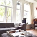 Rent 3 bedroom apartment of 85 m² in Noorderplantsoenbuurt