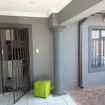 Rent a room in Pretoria