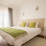 Rent a room of 12 m² in Luz