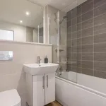 Rent 1 bedroom apartment in West Midlands