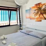 2-room flat via delle Tamerici 49, Lido di Cincinnato - Sirene, Anzio