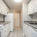 Rent 2 bedroom apartment in St Thomas, ON