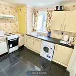 Rent 4 bedroom house in Norwich