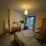 Rent 3 bedroom house in Worcester